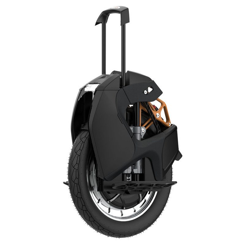 37-800x800 Моноколесо KingSong S18 1110Wh 18″ підвіска - Зображення 1