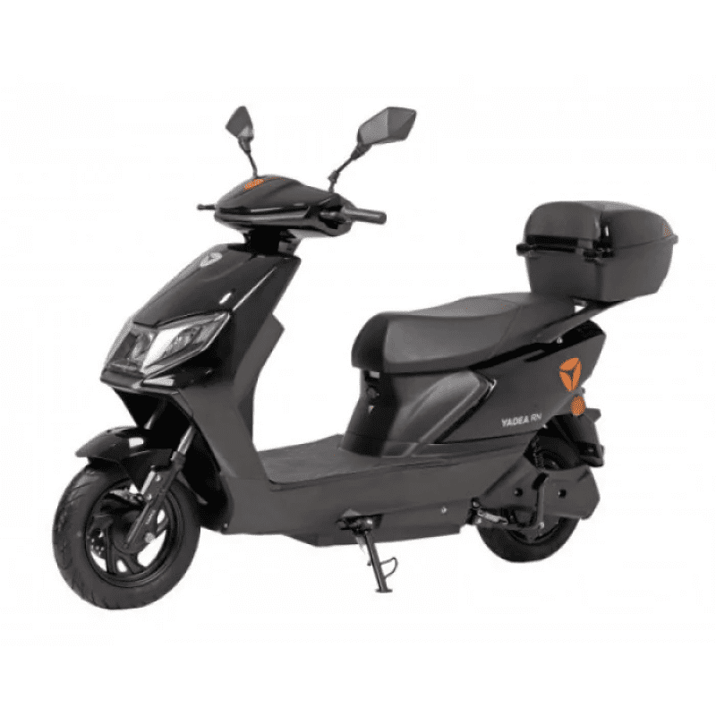ImageToStl.com_1-min-800x800 Електроскутер YADEA RN Black - Зображення 1