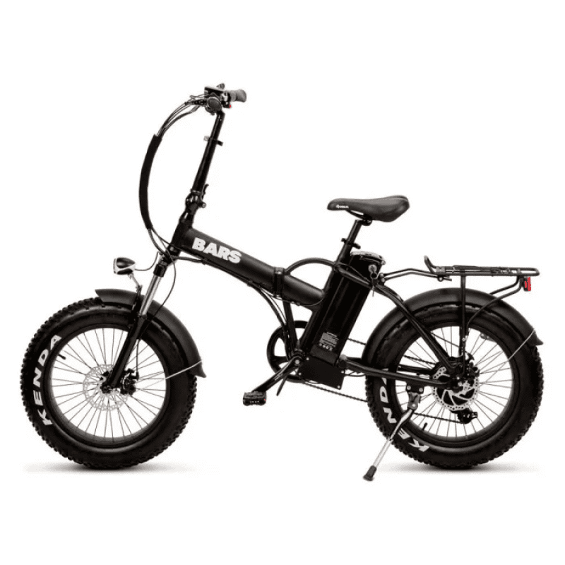 ImageToStl.com_139-min-800x800 Електрофетбайк BARS 750W (20″ Fat Bike) - Зображення 1