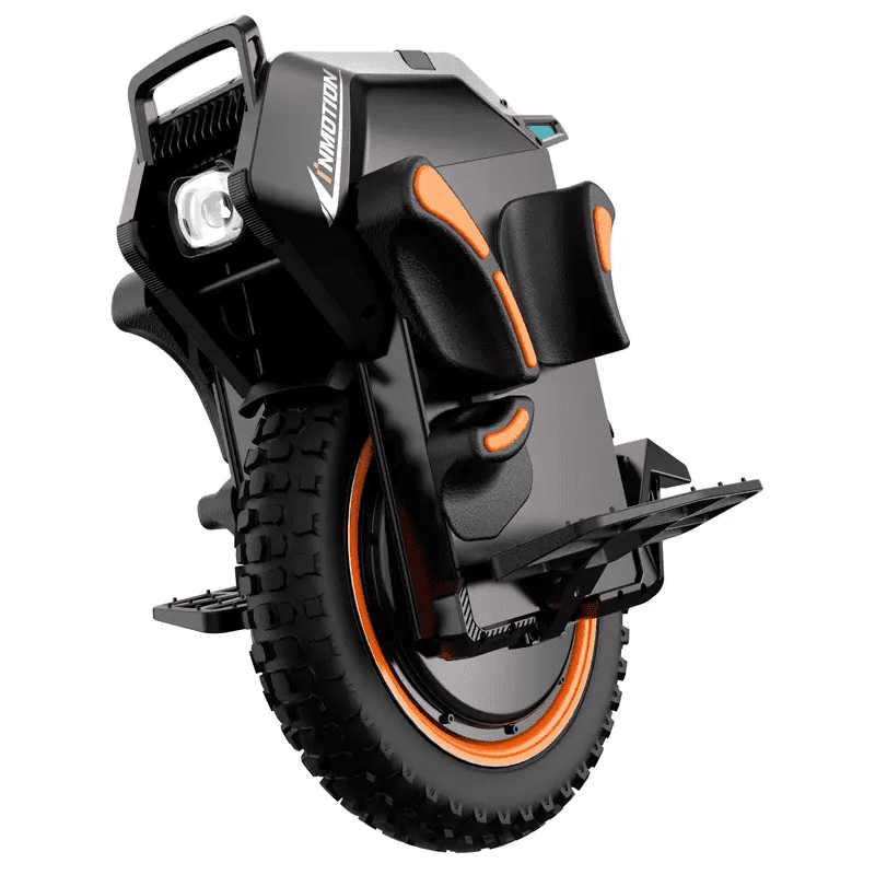 ImageToStl.com_27-min-800x800 Моноколесо InMotion V14 Adventure 2277Wh 16″ підвіска - Зображення 1
