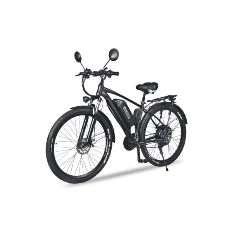 ImageToStl.com_35 (1)-min-800x800 Електровелосипед Minako H3 500W 48V 12Ah 29″ - Зображення 1