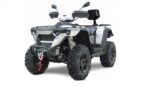 Квадроцикл Linhai M565Li EFI 500cc (4×4, EFI, CVT, Кардан)