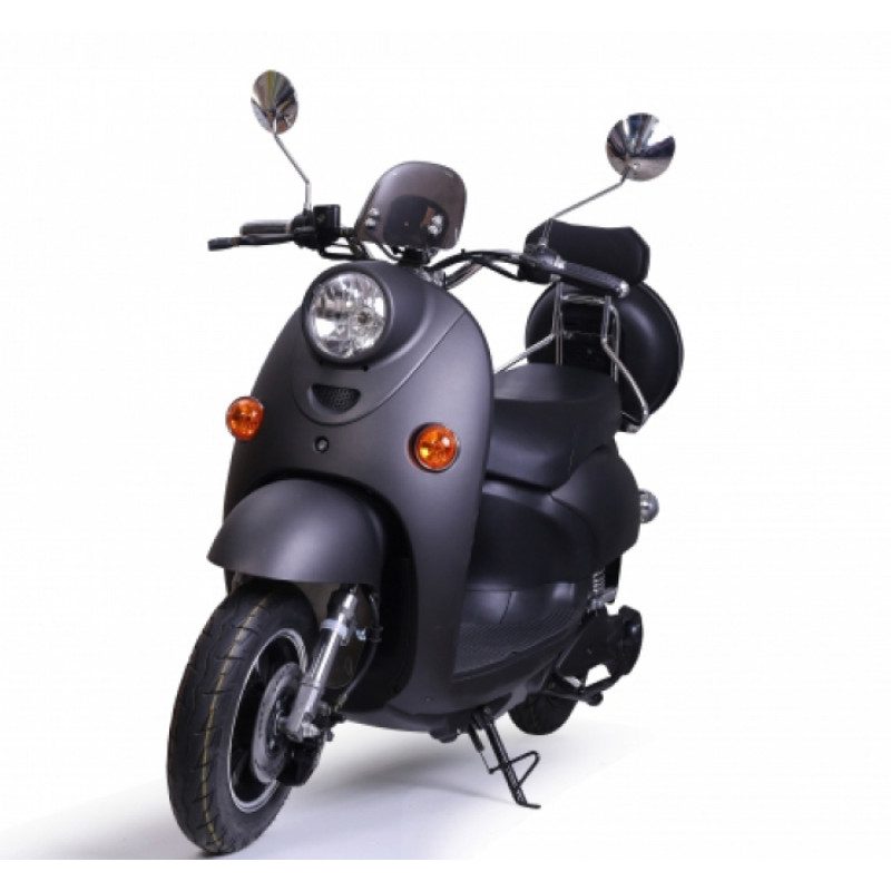 sun_1000-2-800x800 Електроскутер Uabike Sun 1000 - Зображення 1