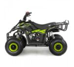 Квадроцикл XTR Big Foot 7 125cc (Автомат, Дитячий, 4×2) - Зображення 3