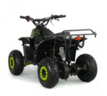 Квадроцикл XTR Big Foot 7 125cc (Автомат, Дитячий, 4×2) - Зображення 2