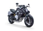 BENDA LFS 700 - Зображення 7
