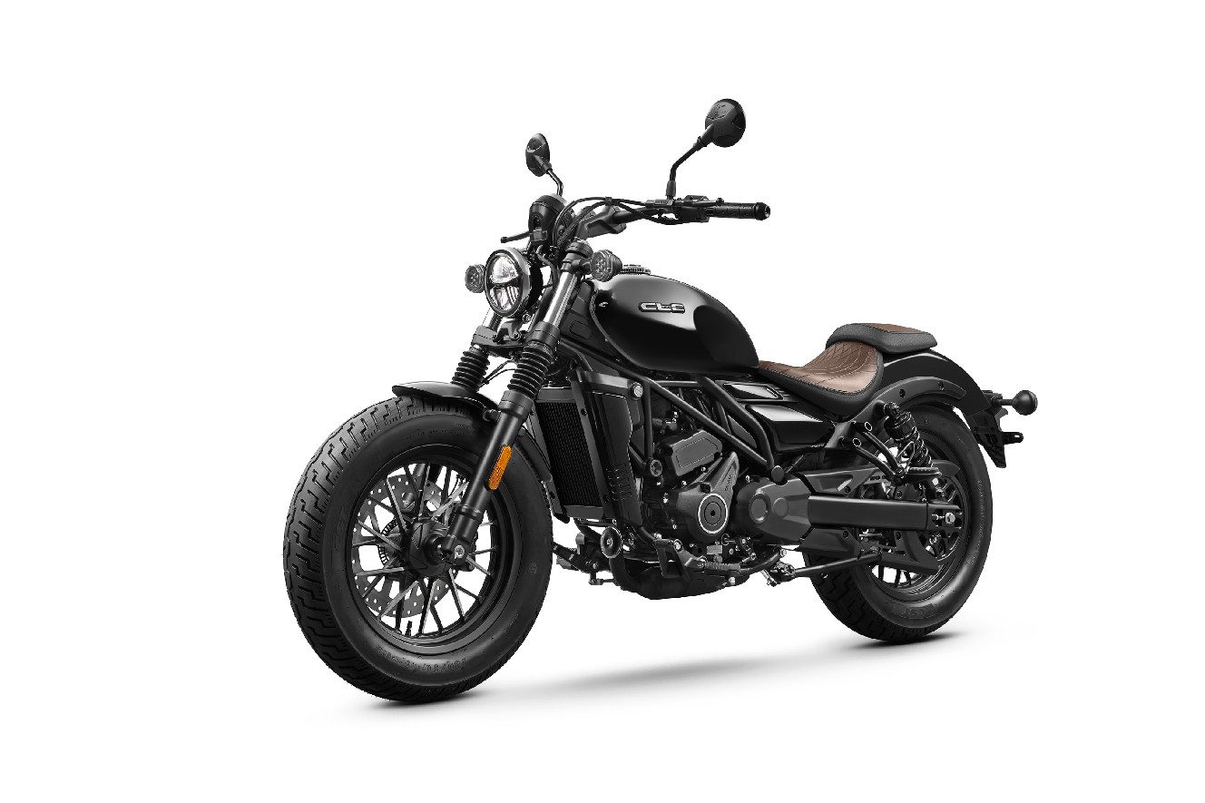7511e947-8cab-11f0-9366-000c29687101-max-1328 CFMOTO 250CL-C - Зображення 1
