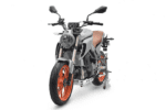 SKM SK450-K (Senke) - Зображення 8