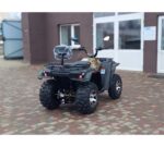Квадроцикл Linhai M170 Eyas 150cc (Автомат, 4×2, Підлітковий) - Зображення 3