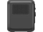 Зарядна станція Bluetti Elite 100 V2 1024Wh 1800W - Зображення 3