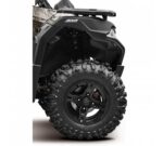 Квадроцикл CFMOTO CFORCE 625 Touring 580cc (4×4, EFI, EPS, CVT) - Зображення 2