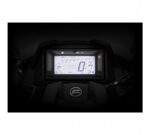Квадроцикл CFMOTO CFORCE 625 Touring 580cc (4×4, EFI, EPS, CVT) - Зображення 3