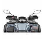 Квадроцикл CFMOTO CFORCE 850 Touring Premium 800cc (4×4, EFI, EPS, CVT) - Зображення 3