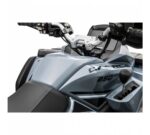 Квадроцикл CFMOTO CFORCE 850 Touring Premium 800cc (4×4, EFI, EPS, CVT) - Зображення 4