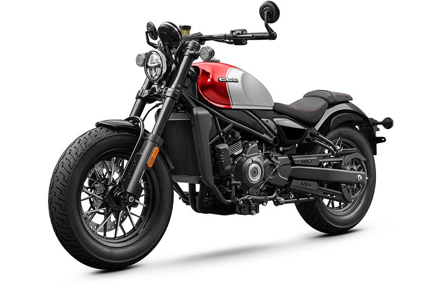 f8a0e004-e863-11ed-bbc4-8cec4b66932f-max-1328 CFMOTO 450CL-C - Зображення 1