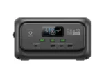 Зарядна станція Bluetti Elite 10 268Wh 600W - Зображення 2