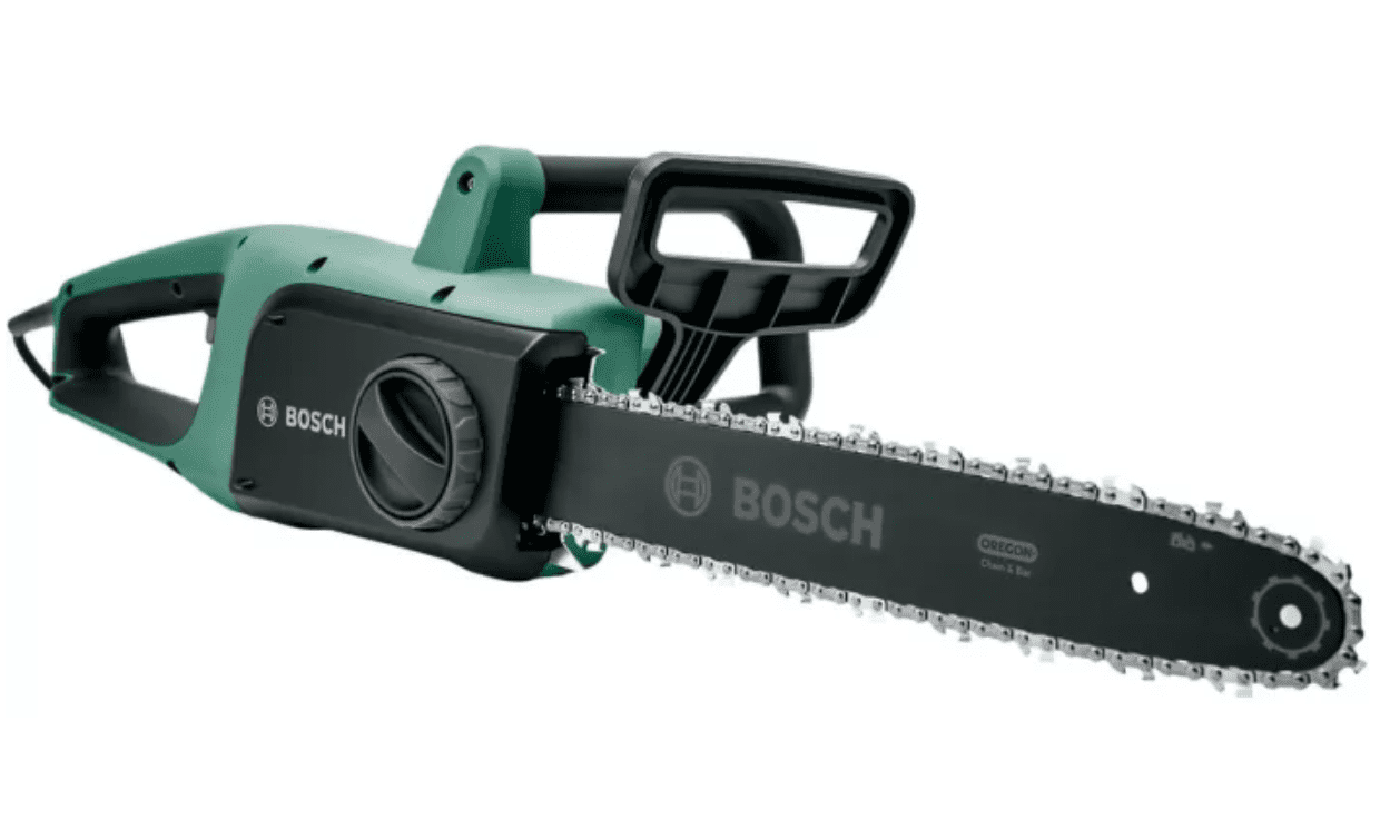 stb_r1_06008B8402n Пила ланцюгова BOSCH UniversalChain 40 - Зображення 1