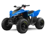 Квадроцикл CFMOTO CFORCE 110 110cc (Інжектор, Автомат, Дитячий)