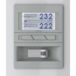 Стабілізатор напруги Елекс Герц У 36-1/32 v3.0 - Зображення 3