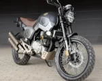 GEON BadDog 250