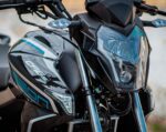 GEON CR6S 250 - Зображення 2