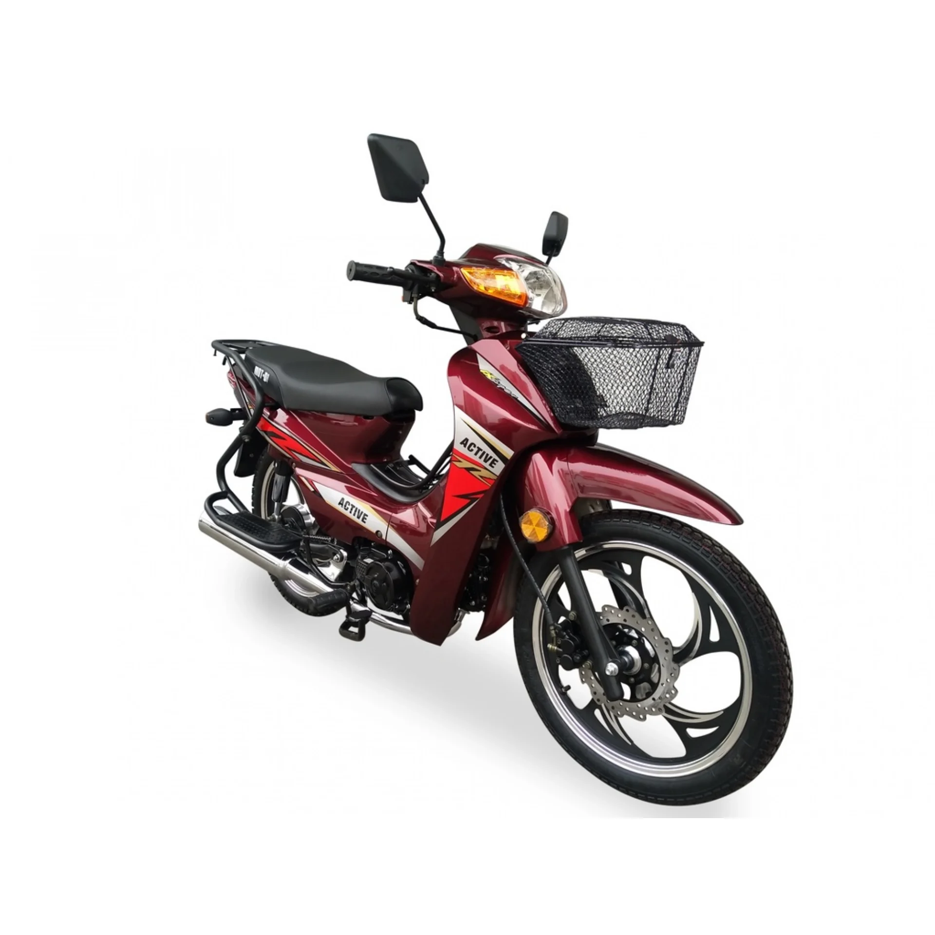 a881-4-0-3-2000x2000w-scaled-1.webp Мопед Musstang MT125-3 Active 125cc (4T) дорожній - Зображення 1
