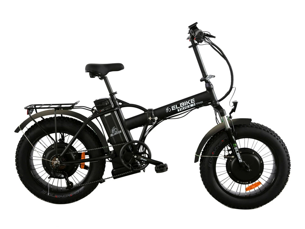 elektrofetbayk-elbike-taiga-3-twix-foto-01-1000x750-1.webp Електрофетбайк Elbike Taiga 3 Twix 2000W 48V 20Ah (26×4″, повний привід) - Зображення 1