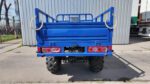 Квадроцикл Forte ATV-300BS-T 300cc 4×4 (кардан) до 500 кг - Зображення 10
