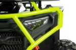 Квадроцикл XTR Farmer 200 PRO X1 200cc (Автомат, 4×2, CVT) - Зображення 7