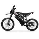 Електродіртбайк VALTINSU EM-23 3000W 72V 40Ah – Електричний Кросовий Мотоцикл Off-Road