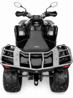 Квадроцикл CFMOTO CFORCE 200 2024 Б/В (Пробіг 1 480 км, 200 см³) - Зображення 3