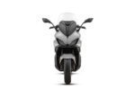 Скутер QJMotor Fort 125 ABS-TCS 2026 – 15 к.с., TFT 7", Smart Key, GT Scooter - Зображення 8