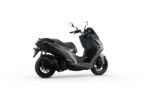 Скутер Peugeot Pulsion 125 ABS Smart Key 2026 – 14,4 к.с., TFT Дисплей, Premium GT - Зображення 23