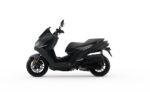 Скутер Peugeot Pulsion 125 ABS Smart Key 2026 – 14,4 к.с., TFT Дисплей, Premium GT - Зображення 13