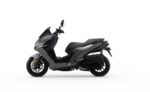 Скутер Peugeot Pulsion 125 ABS Smart Key 2026 – 14,4 к.с., TFT Дисплей, Premium GT - Зображення 12