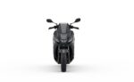 Скутер Peugeot Pulsion 125 ABS Smart Key 2026 – 14,4 к.с., TFT Дисплей, Premium GT - Зображення 6