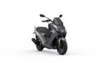 Скутер Peugeot Pulsion 125 ABS Smart Key 2026 – 14,4 к.с., TFT Дисплей, Premium GT - Зображення 5