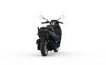 Скутер Peugeot Pulsion 125 ABS Smart Key 2026 – 14,4 к.с., TFT Дисплей, Premium GT - Зображення 20