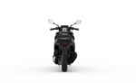 Скутер Peugeot Pulsion 125 ABS Smart Key 2026 – 14,4 к.с., TFT Дисплей, Premium GT - Зображення 19