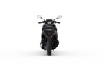 Скутер Peugeot Pulsion 125 ABS Smart Key 2026 – 14,4 к.с., TFT Дисплей, Premium GT - Зображення 18