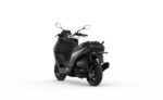Скутер Peugeot Pulsion 125 ABS Smart Key 2026 – 14,4 к.с., TFT Дисплей, Premium GT - Зображення 17