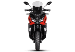 Скутер Voge SR1 125 ABS TCS 2026 – Keyless, ABS, Контроль Тяги, Рідинне Охолодження - Зображення 4