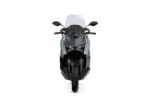 Скутер Yamaha XMAX 125 Tech MAX 2026 – TFT Навігація, Smart Key, TCS, Premium GT Scooter - Зображення 3