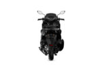 Скутер Yamaha NMAX 125 ABS 2026 – VVA, Traction Control, Smart Key, Premium Maxi Scooter - Зображення 5