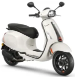 Скутер Vespa Sprint 125 ABS 2026 – Спортивна Vespa, LED, TFT, i-Get EFI