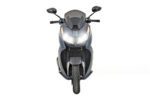 Скутер Zontes 125D ABS TFT 2026 – 14,6 к.с., Keyless, Електроскло, Premium Maxi Scooter - Зображення 14