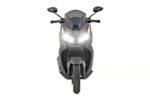 Скутер Zontes 125D ABS TFT 2026 – 14,6 к.с., Keyless, Електроскло, Premium Maxi Scooter - Зображення 21