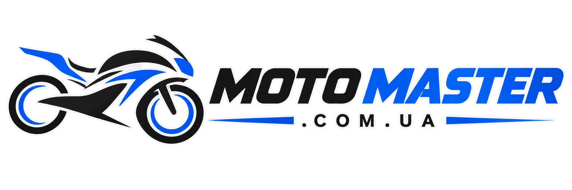 MotoMaster