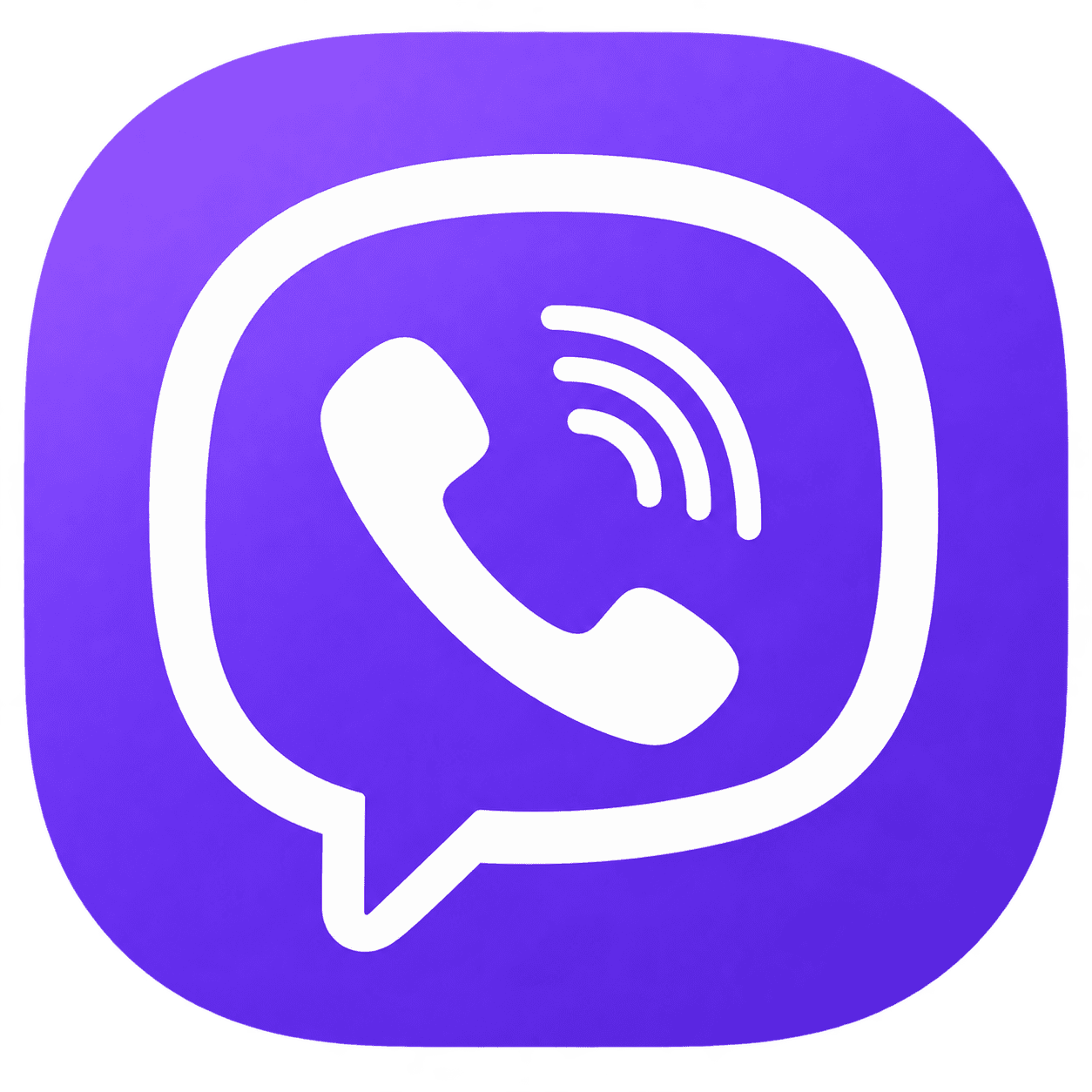 Viber